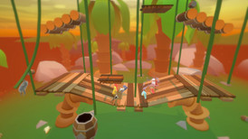 A Gummy's Life screenshot 4