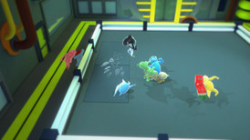 A Gummy's Life screenshot 5