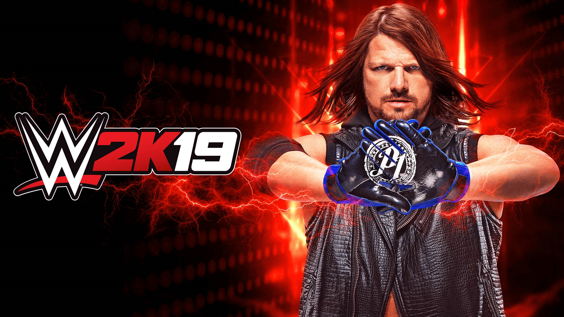 Wwe 2k19 Wwe Game Nintendo Switch Buy WWE 2K19 PC (Steam)