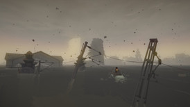 Sea of Solitude screenshot 3
