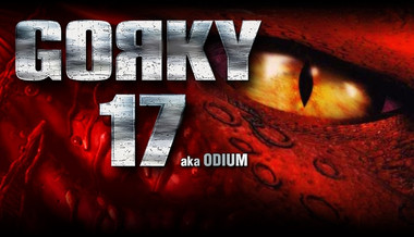 Gorky 17 - PC & Mac (Steam)