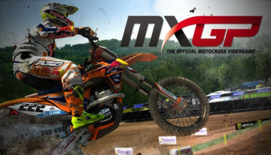 Usado: Jogo mxgp 2: The Official Motocross Videogame - PS4 em Promoção na  Americanas