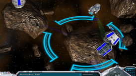 Galactic Civilizations II Ultimate Edition screenshot 4