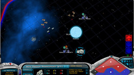 Galactic Civilizations II Ultimate Edition screenshot 2