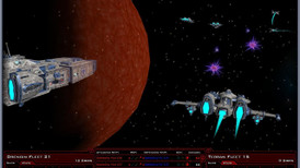 Galactic Civilizations II Ultimate Edition screenshot 5