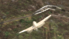 Flying Tigers: Shadows Over China screenshot 5
