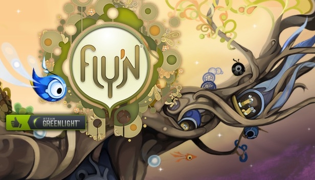 Acheter Fly'N - PC (Steam)