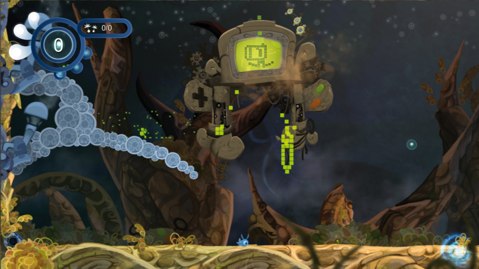 Buy Fly'N - PC (Steam)