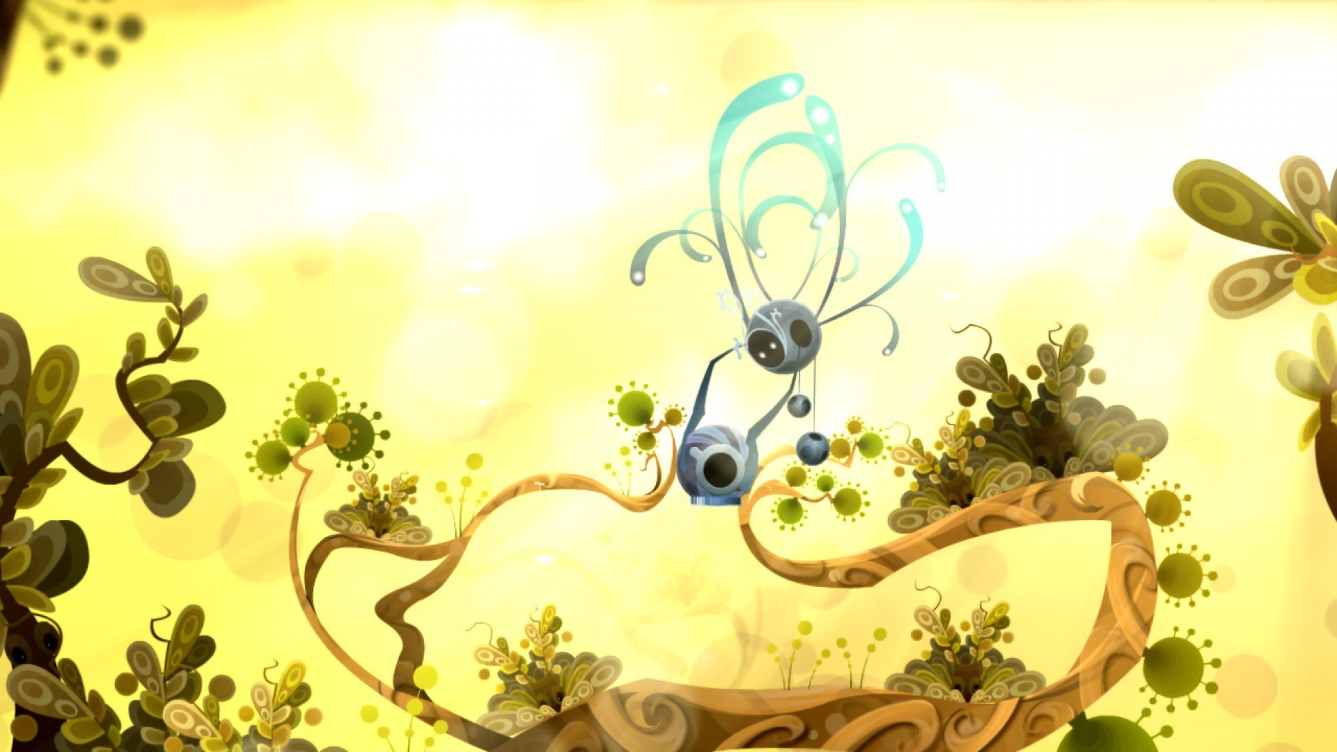 Buy Fly'N - PC (Steam)