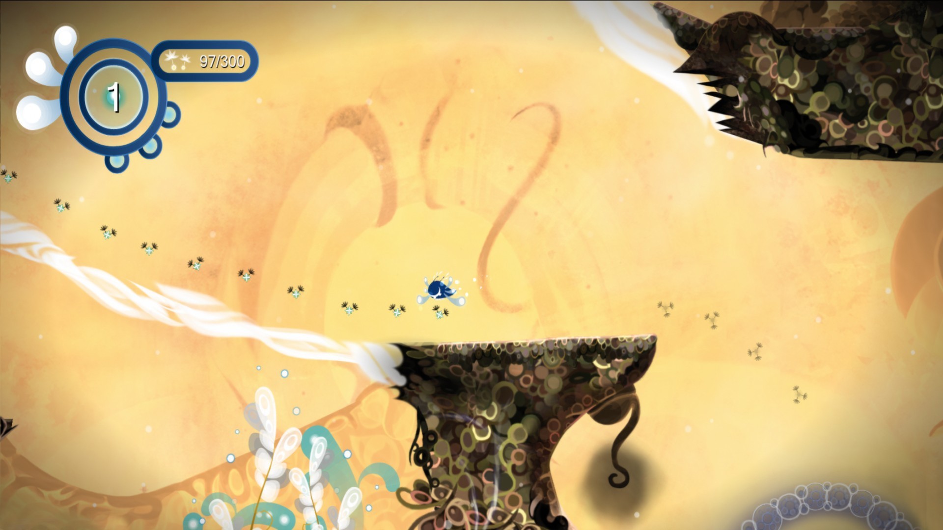 Acheter Fly'N - PC (Steam)