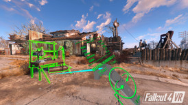 Fallout 4 VR screenshot 2