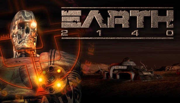 Warsztat Steam::Large Earth 4000x2000