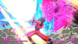 Dragon Ball FighterZ: FighterZ Edition (Xbox ONE / Xbox Series X|S) screenshot 5