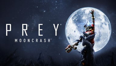 Prey: Mooncrash