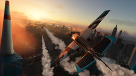 The Crew 2 (Xbox ONE / Xbox Series X|S) screenshot 2