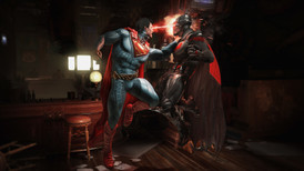 Injustice 2 Legendary Edition screenshot 3