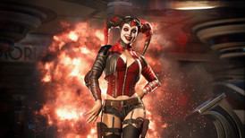 Injustice 2 Legendary Edition screenshot 5