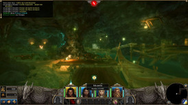 Might & Magic X - Legacy screenshot 5