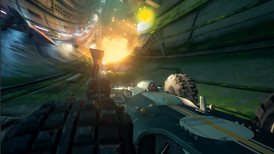 GRIP: Combat Racing screenshot 3
