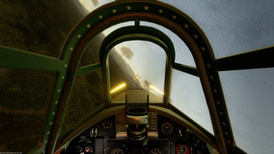 303 Squadron: Battle of Britain screenshot 2