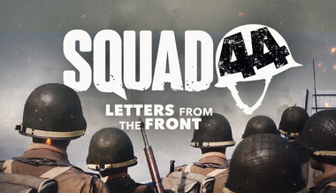 Post Scriptum (uncut)