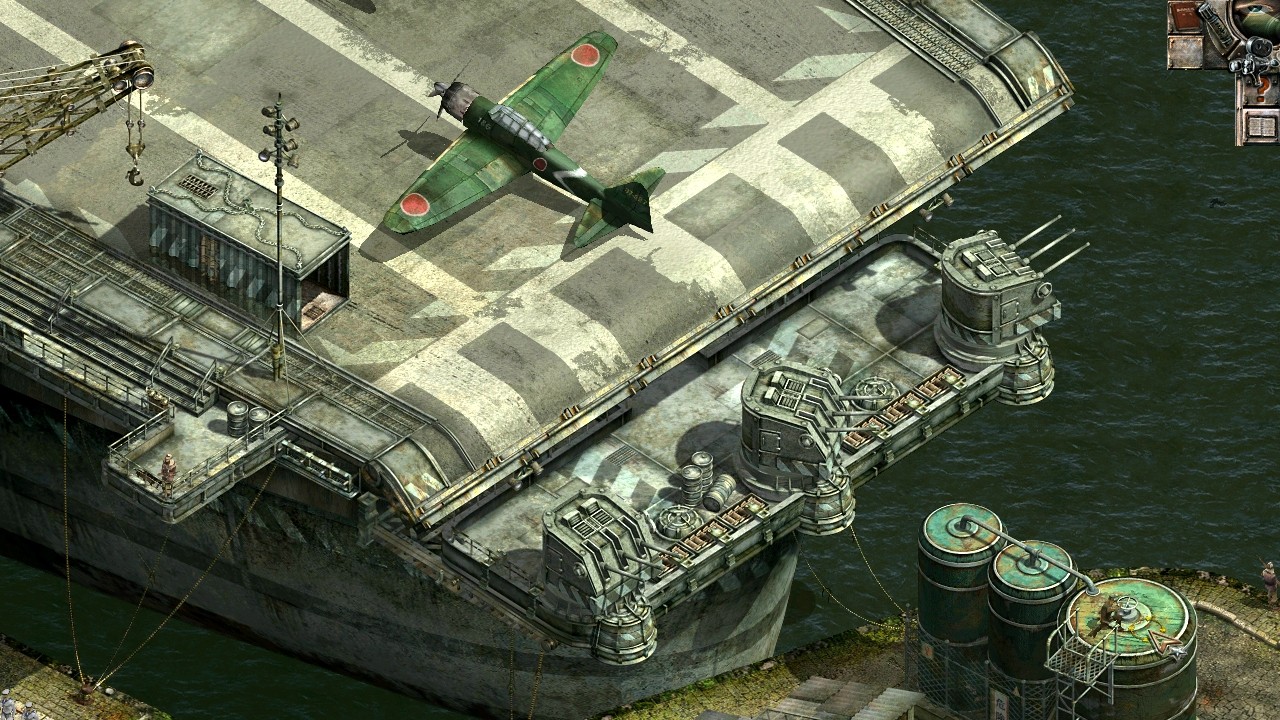 Buy Commandos Collection - PC (Steam)