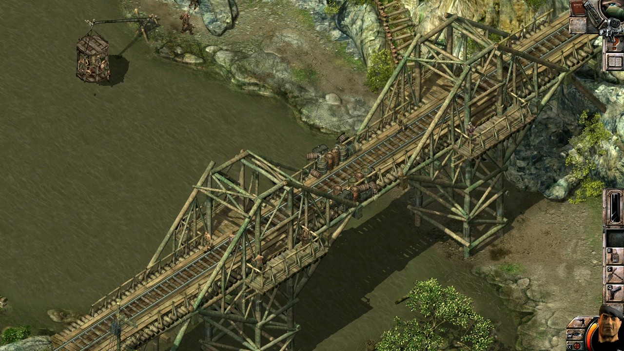 Buy Commandos Collection - PC (Steam)