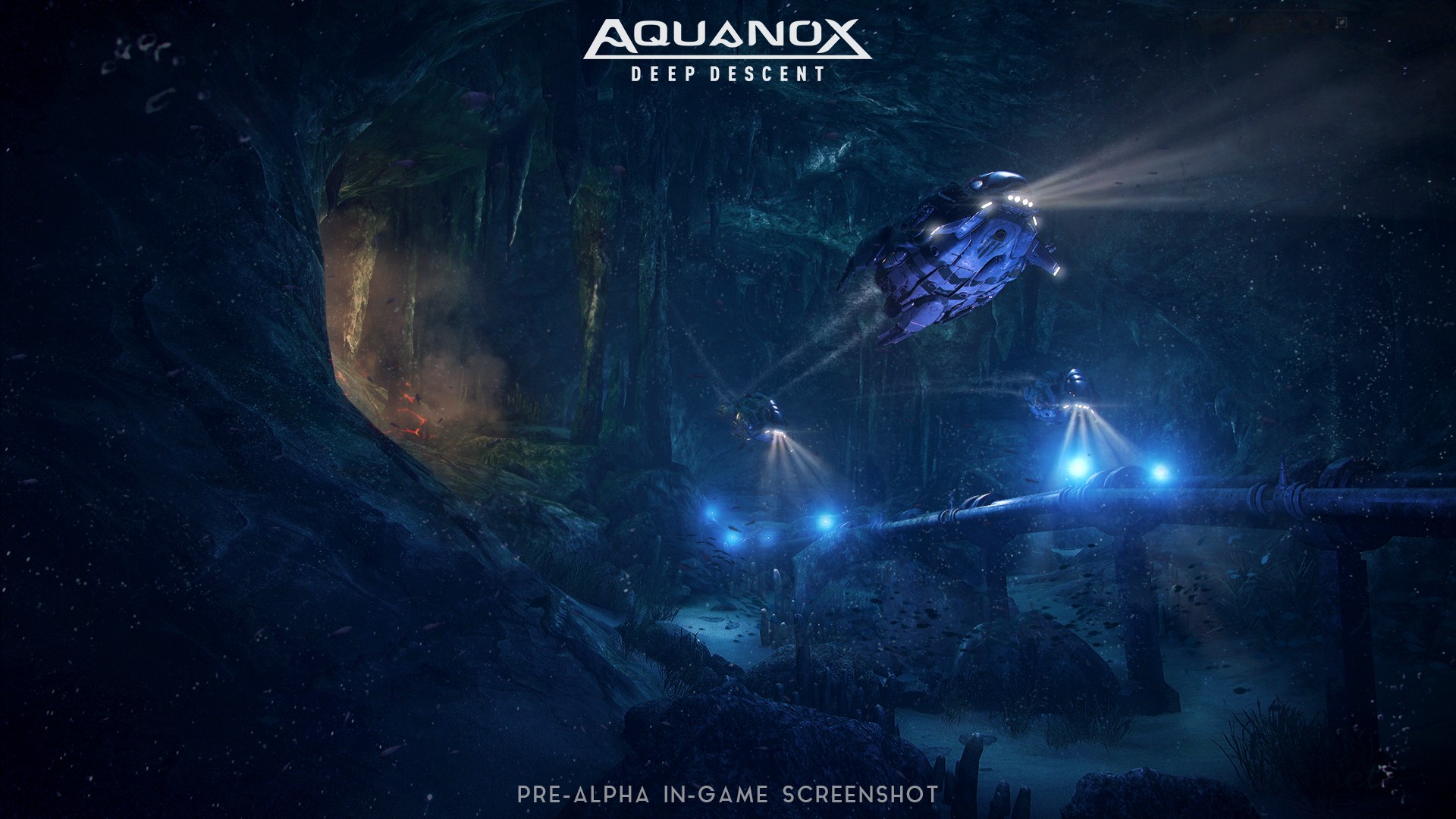 AQUANOX COLLECTION / JEU PC / NEUF SOUS BLISTER D'ORIGINE AQUANOX COLLECTION / JEU PC / NEUF SOUS BLISTER D'ORIGINE