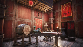 Conan Exiles Enhanced - The Imperial East Pack screenshot 5