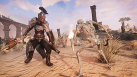 Conan Exiles: The Imperial East Pack screenshot 4