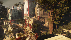 Dishonored 2: Imperial Assassins screenshot 3