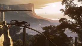 Dishonored 2 - Imperial Assassins screenshot 2
