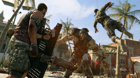 Dying Light Ultimate Survivor Bundle screenshot 3