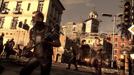 Dying Light Ultimate Survivor Bundle screenshot 5