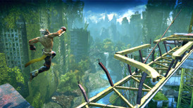 Enslaved: Odyssey to the West Premium Edition screenshot 5