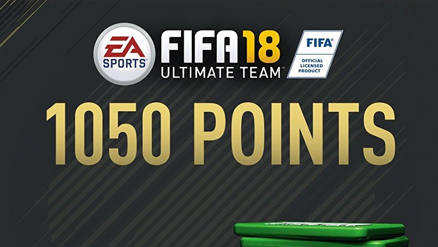 Fifa mobile points. Фифа поинты фифа мобайл 24. Фифа поинты фифа мобайл 24. Фифа поинты фифа мобайл 24. Фифа поинты.