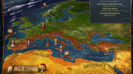 Grand Ages: Rome Gold screenshot 4