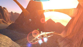 Gun Metal screenshot 2