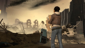 Half Life 2: Episode One screenshot 3
