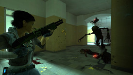 Half Life 2: Episode One screenshot 5