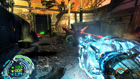 Hard Reset Extended Edition screenshot 2