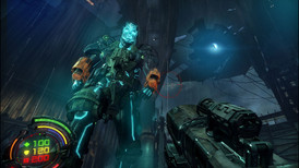 Hard Reset Extended Edition screenshot 3