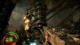 Hard Reset Extended Edition screenshot 5