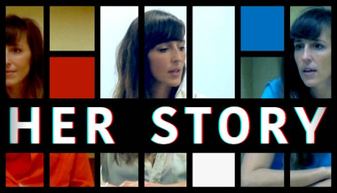 Her Story - PC & Mac (Steam)