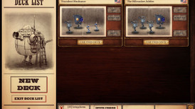 Ironclad Tactics screenshot 4