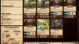 Ironclad Tactics screenshot 3