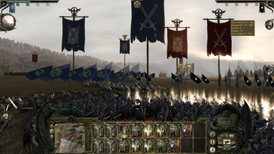 King Arthur II: The Role Playing Wargame screenshot 2