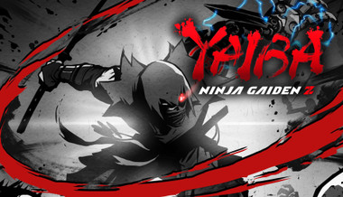 Yaiba: Ninja Gaiden Z - Gioco completo per PC - Videogame