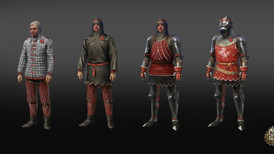 Kingdom Come Deliverance: Treasures of The Past screenshot 4