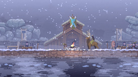 Kingdom: New Lands screenshot 2